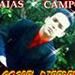 Isaias Campos