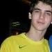 Marlon Silva