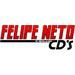Felipe CD's