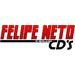 Felipe Neto CD's