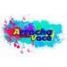 Arrocha com Você