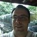 Andre Monteiro Barbosa
