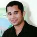 Magno Alves