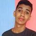 Jarbas Junior