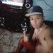 Elivelton De Andrade Santos