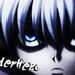 EnderHero YT