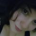 Amil Mrn