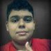 Willian cunha