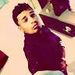 Sonik Leony