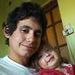 genaro fusero