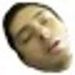 Residentsleeper