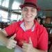 Lucas Hermesmeyer