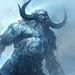 Ymir