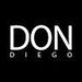 Don Diego