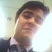 Carlos Eduardo Muniz Junior