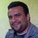 foto de Lincon Ademir