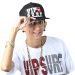 MC GATO DO RECIFE