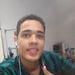 Willian Madeira Pereira