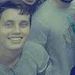 Guilherme Krupinski
