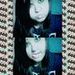 Deka Clifford