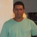Vitor Andrade