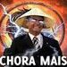 foto de Madson Miranda