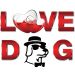 Banda LoveDog