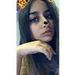 Kelly Morais