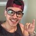 foto de Kaio Silva