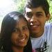 foto de WALLACE ANDRADE