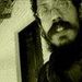 Wallace Nogueira