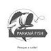 foto de Paraná Fish