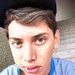 jose marcos