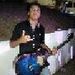 foto de Thyago Wesley