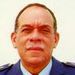 foto de OSWALDO FIGUEIREDO