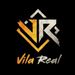 Tv Vila Real