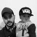Thiago Kletlinguer