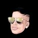 mc reeh