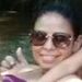 Ceicinha Pontes