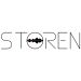 Storen Oficial
