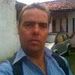 IVAN LUIS