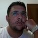 Bruno Jeso Maia Leite Britto