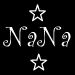 Na Na Kym