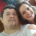 foto de Ademir Miller