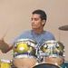 Roger Marinho