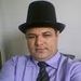 Cristiano Chagas