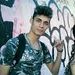 foto de Nathan NE4S