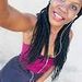 yasmi Ivete