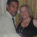foto de Jamilson Mendes