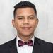 Leonel Hernandez